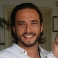 Gustavo Vale Email