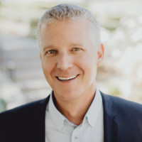 Brian Pasco Email & Phone Number