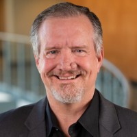 Roy Reid Email & Phone Number