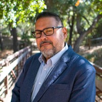 Matthew Maldonado Email & Phone Number