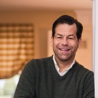 Building ONE Facility Services, LLC Employee Kurtis Peterson's profile photo