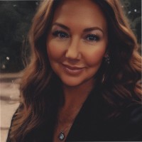 Shandale Bautista