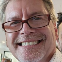 Barry Blake Email & Phone Number
