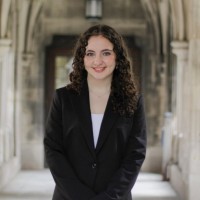 Olivia Moreno Email & Phone Number