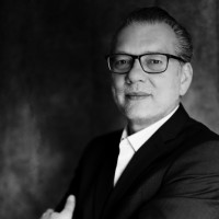 POLO Motorrad und Sportswear GmbH Employee Frank Themann's profile photo