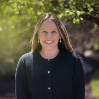 BDA Architects, LLC Employee Reagan Hill's profile photo