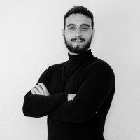 Ryan Abbaz Email