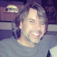 Knight Fire & Safety Inc. Employee Chris Mercier's profile photo