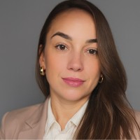 Böllhoff Group Employee Bruna Cunha's profile photo