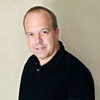 Schindler Capital Mangement, LLC Employee Daniel Schindler's profile photo