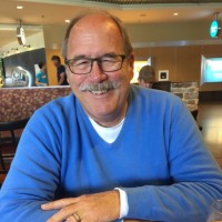 Delta Associates Employee Steve Lefler's profile photo