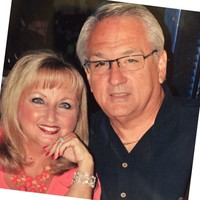 Brock Enterprises of Florida Employee Thomas Brock's profile photo