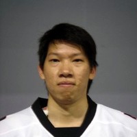 OpenNet Limited Employee Brett Lin's profile photo