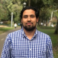 Julio Cesar Espitia Email