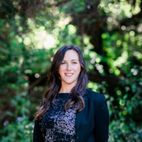 Hawthorn River Employee Jennifer Foraker's profile photo