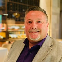 Ron Carter Auto Group Employee Randy Bowman's profile photo