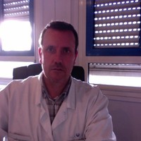 Tribunal administratif de Paris Employee Christophe Meune's profile photo