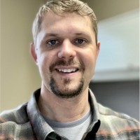 Yanmar Compact Equipment North America Employee Dan Gilbert's profile photo