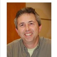 Donald Rae