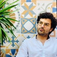 Raycash Employee Valerio Leo's profile photo