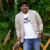 ProvenTech Consulting Pvt Ltd Employee Raghunandana Malla's profile photo