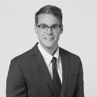 Rockefeller Capital Management Employee Duncan Wheeler's profile photo