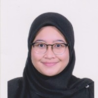Khairunniesha Fadzil Email