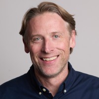 Eric Ward Email & Phone Number