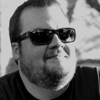 Red Wave Communications, Inc. Employee Jon Kytola's profile photo