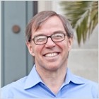 JustAnswer Employee Adam Cohen's profile photo