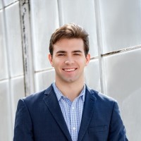 Rogue for SharePoint Employee Ryan Pepperman's profile photo