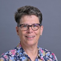 Virginia Department of Education Employee Diane Carnohan's profile photo