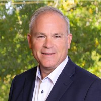 Cellular Sales Employee James Thome Jr.'s profile photo