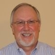 IBM Employee Jim McCormack's profile photo