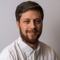 Tyler Brown Email & Phone Number