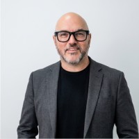 LTF Digital Employee Rick O'Neill's profile photo