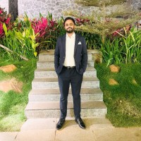 Nayan Rawal Email