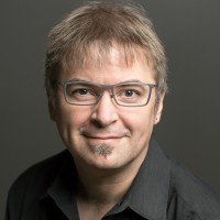 David Tarleton Email & Phone Number
