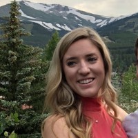PEARL iZUMi Employee Chelsea Sullivan's profile photo