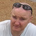 Intopia Employee Russ Weakley's profile photo