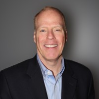 Brookside Wealth Advisors Employee Don Cobb's profile photo