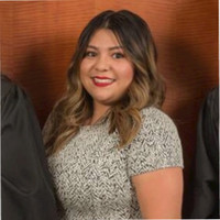 Mandy Hernandez Email & Phone Number