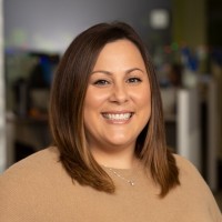 Erin Bauer Email & Phone Number
