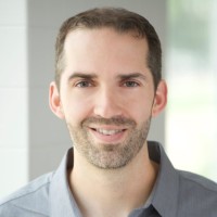 Work Effects Employee Bryan Gertonson's profile photo