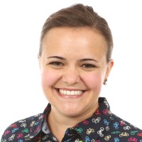 Millikin University Employee Alyse Knust's profile photo