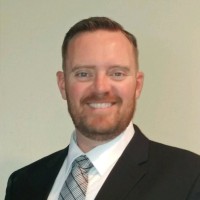 Fleet Readiness Center Southwest Employee Paul Spears's profile photo