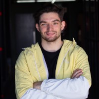 Adam Romyn Email