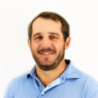 Logan Harrell Email & Phone Number