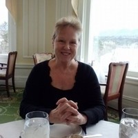 Self-employed Employee Barbara Orourke's profile photo