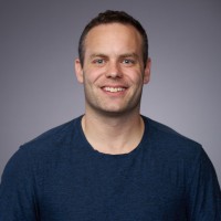 Luke Thomas Email & Phone Number